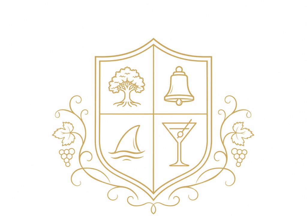 Moserwood